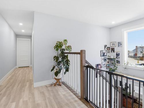 27 Trout Run, Halifax, NS 