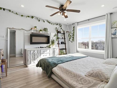 27 Trout Run, Halifax, NS 