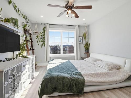 27 Trout Run, Halifax, NS 