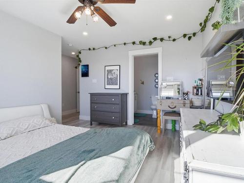 27 Trout Run, Halifax, NS 