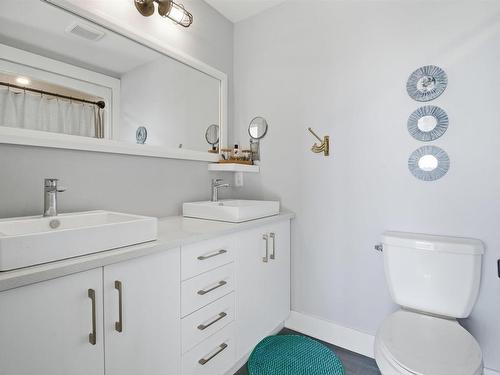 27 Trout Run, Halifax, NS 