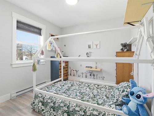 27 Trout Run, Halifax, NS 