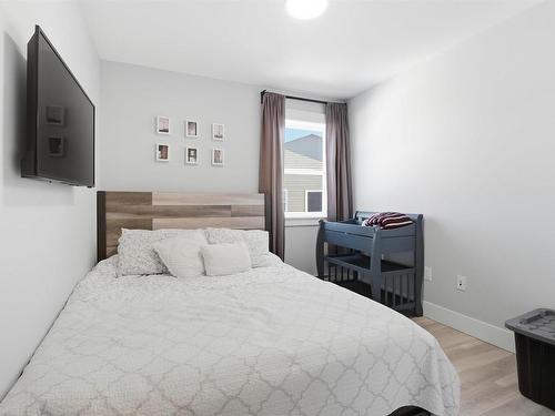 27 Trout Run, Halifax, NS 