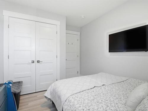 27 Trout Run, Halifax, NS 