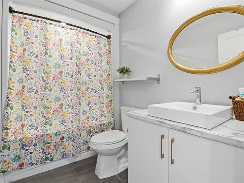 27 Trout Run, Halifax, NS 