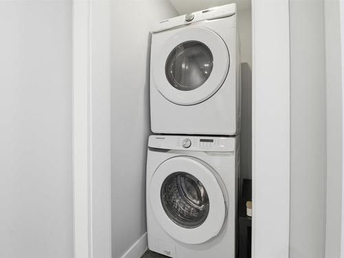 27 Trout Run, Halifax, NS 