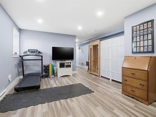 27 Trout Run, Halifax, NS 