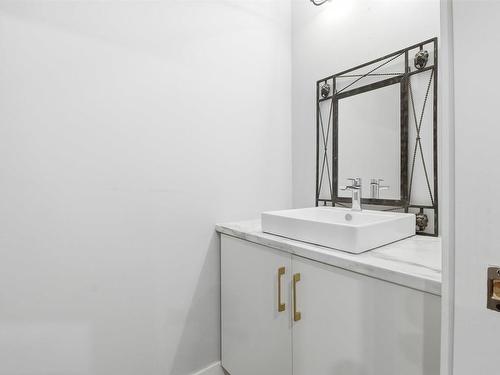 27 Trout Run, Halifax, NS 