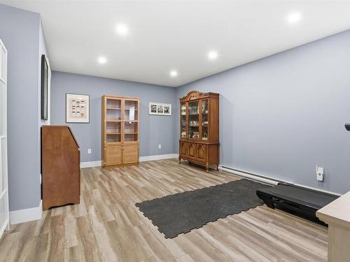 27 Trout Run, Halifax, NS 