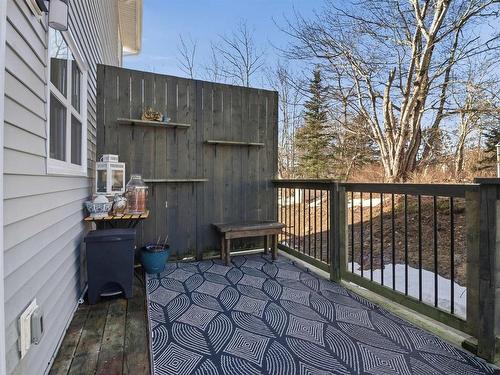 27 Trout Run, Halifax, NS 