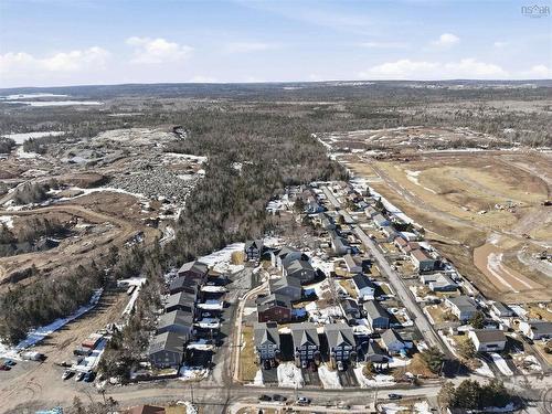 27 Trout Run, Halifax, NS 