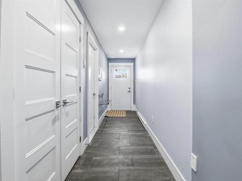 27 Trout Run, Halifax, NS 