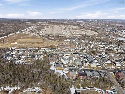 27 Trout Run, Halifax, NS 