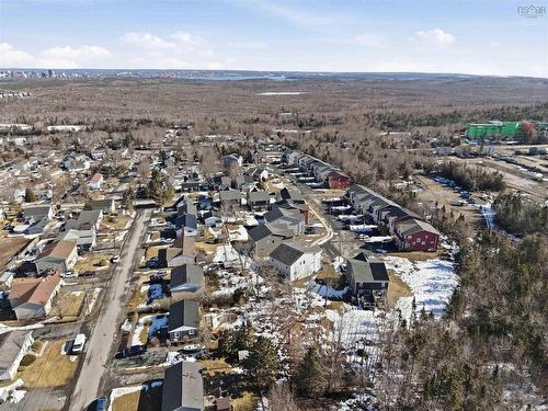 27 Trout Run, Halifax, NS 