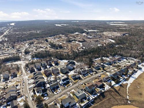 27 Trout Run, Halifax, NS 