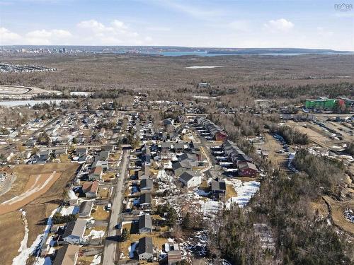 27 Trout Run, Halifax, NS 