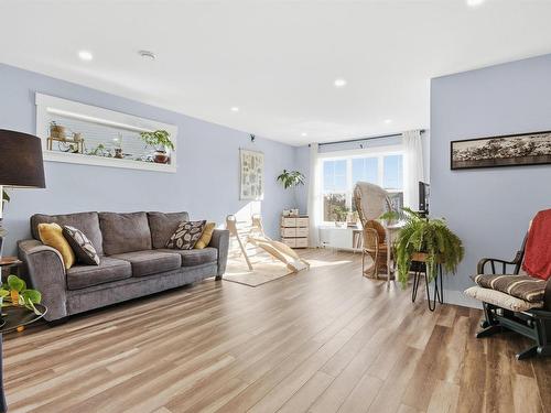 27 Trout Run, Halifax, NS 