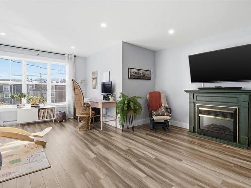 27 Trout Run, Halifax, NS 