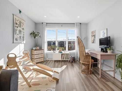 27 Trout Run, Halifax, NS 