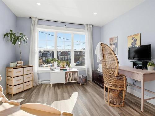 27 Trout Run, Halifax, NS 