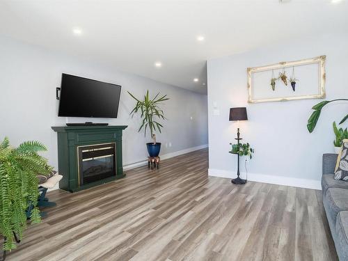 27 Trout Run, Halifax, NS 