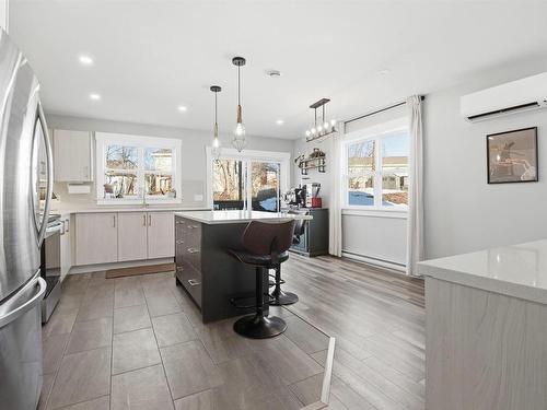 27 Trout Run, Halifax, NS 