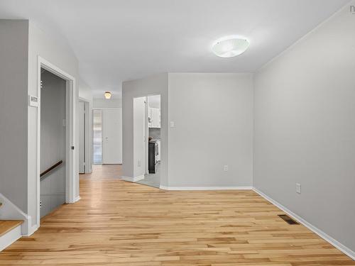 23 Covington Way, Halifax, NS 