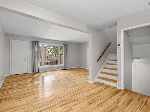 23 Covington Way, Halifax, NS 