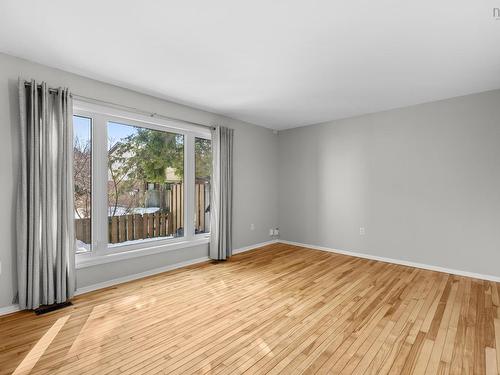 23 Covington Way, Halifax, NS 