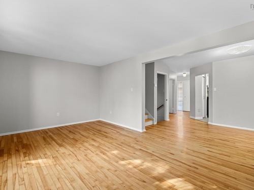 23 Covington Way, Halifax, NS 