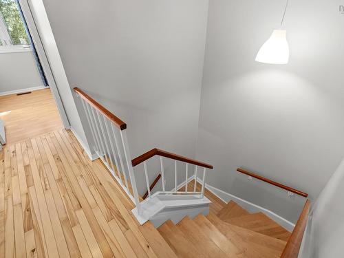 23 Covington Way, Halifax, NS 