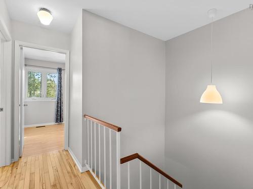 23 Covington Way, Halifax, NS 