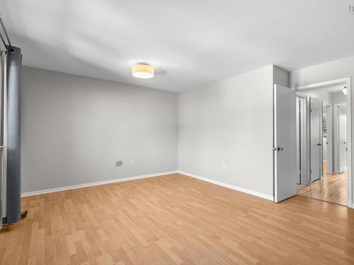 23 Covington Way, Halifax, NS 