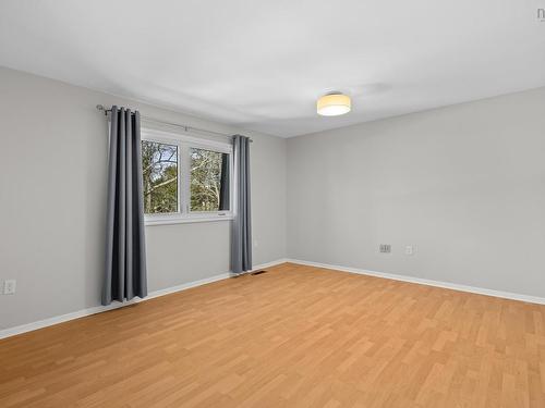 23 Covington Way, Halifax, NS 