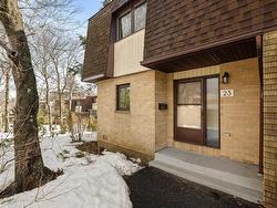 23 Covington Way  Halifax, NS B3M 3H1