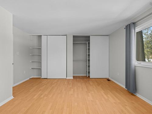 23 Covington Way, Halifax, NS 