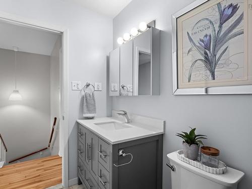 23 Covington Way, Halifax, NS 