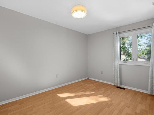 23 Covington Way, Halifax, NS 