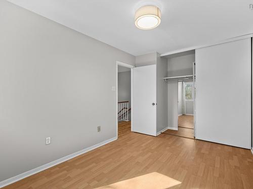 23 Covington Way, Halifax, NS 