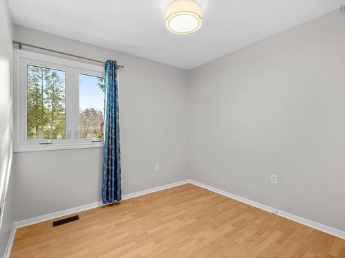 23 Covington Way, Halifax, NS 