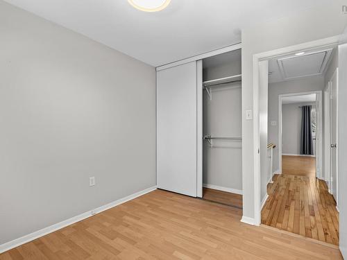 23 Covington Way, Halifax, NS 