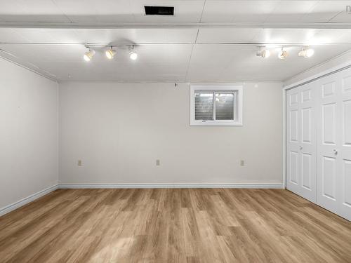 23 Covington Way, Halifax, NS 