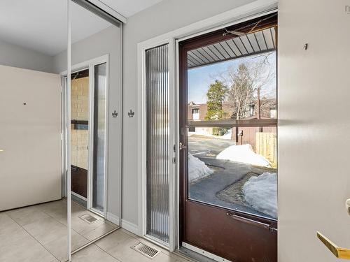 23 Covington Way, Halifax, NS 