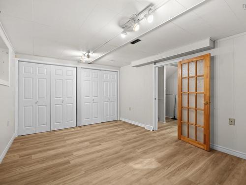 23 Covington Way, Halifax, NS 