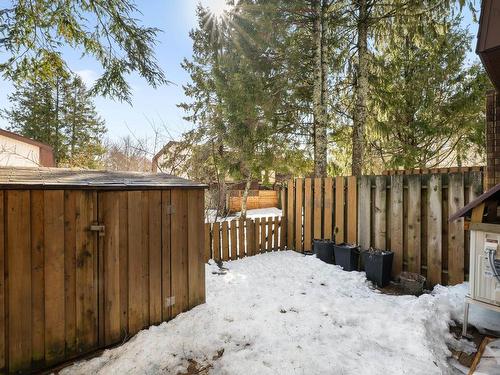 23 Covington Way, Halifax, NS 