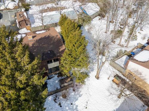 23 Covington Way, Halifax, NS 