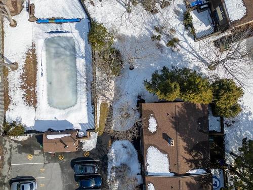 23 Covington Way, Halifax, NS 