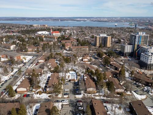 23 Covington Way, Halifax, NS 