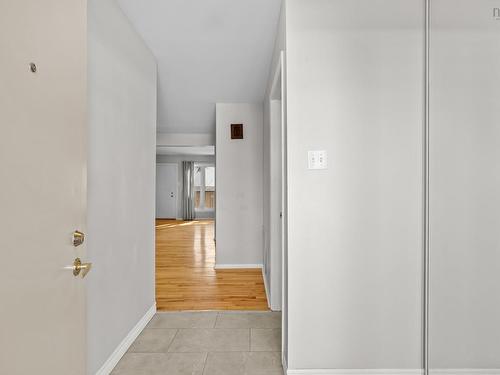 23 Covington Way, Halifax, NS 