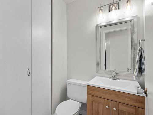 23 Covington Way, Halifax, NS 